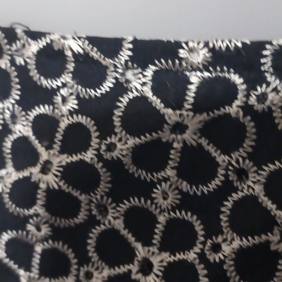 St. Croix skirt size 4 - Picture 3 of 8